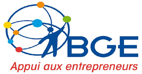 Réseau BGE