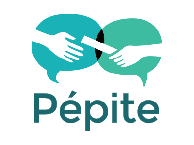 PEPITE PEIPS