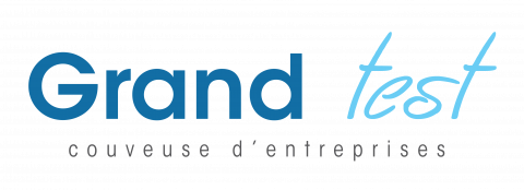 Grand Test