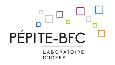 PEPITE BFC