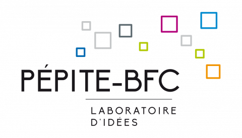 PEPITE BFC