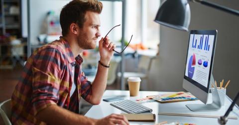 Mesures en faveur des travailleurs indépendants