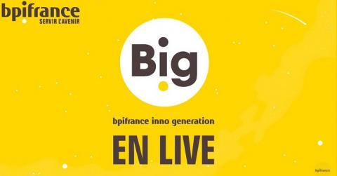 Big2021_Live