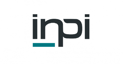 Guide du management de la propriété intellectuelle
