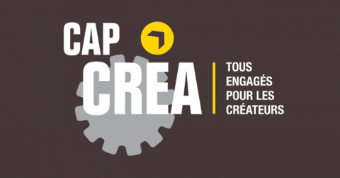 Replay Cap Crea : le repreneuriat, un enjeu stratégique territorial ?