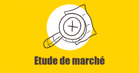 Etude_de_marche