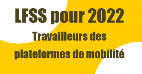LFSS 2022