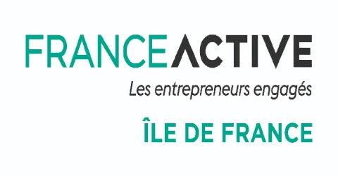 Emergence IDF 2023, appel à candidatures