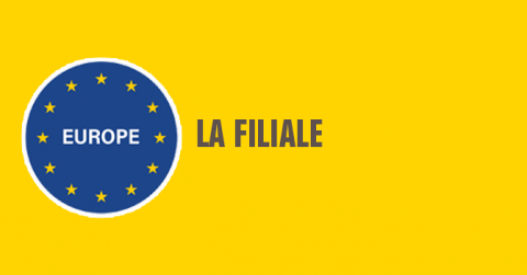 La filiale