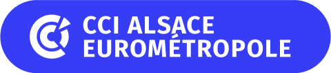 CCI