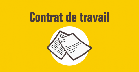 Contrat adulte relais