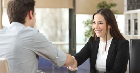 Immersions en entreprise : lancement d’une campagne de promotion auprès des TPE