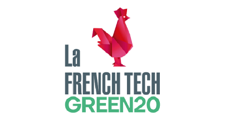 French Tech Green20