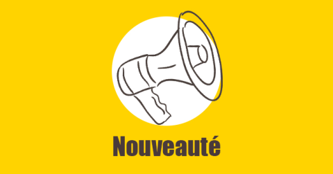 Zoom sur la retraite progressive