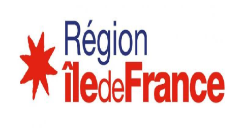 Région Ile-de-France