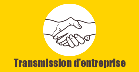 Cession d'entreprise : exonération des plus-values professionnelles en fonction du prix de cession