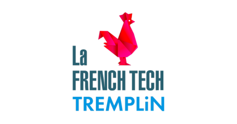 French Tech Tremplin : le succès de la nouvelle édition 