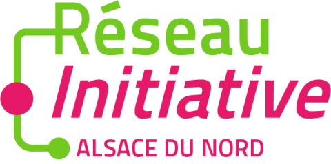 Initiative Nord Alsace