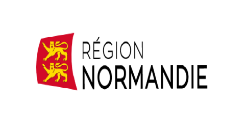 Région Normandie