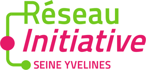 Initiative Seine Yvelines