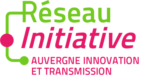 Initiative Auvergne innovation et transmission