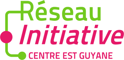 Initiative Centre-Est Guyane