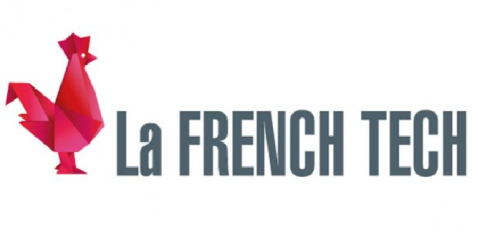 La French Tech