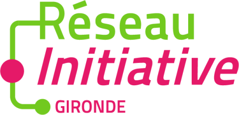 Initiative Gironde