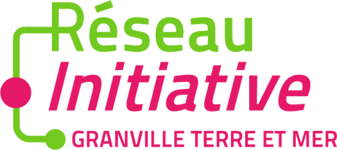 Initiative Granville Terre et Mer