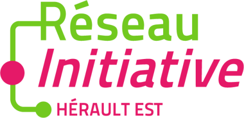 Initiative Hérault Est 