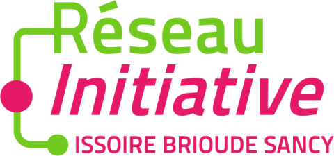 Initiative Issoire Brioude Sancy