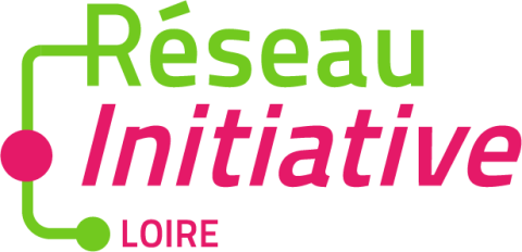 Initiative Loire 