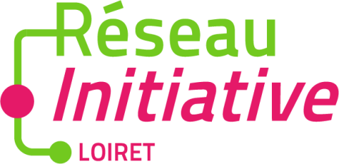 Initiative Loiret