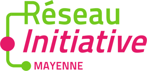 Initiative Mayenne 