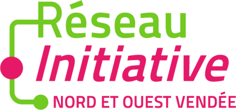 Initiative Nord et Ouest Vendée