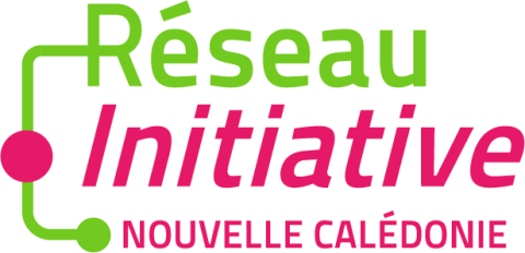 Initiative Nouvelle-Calédonie