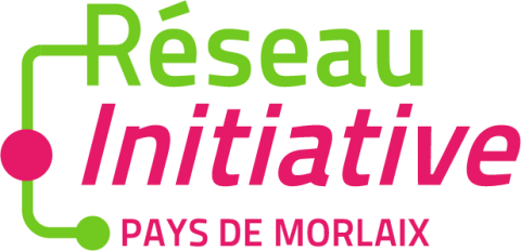 Initiative Pays de Morlaix