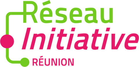 Initiative Réunion Entreprendre