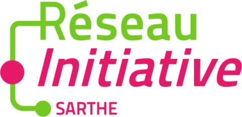 Initiative Sarthe