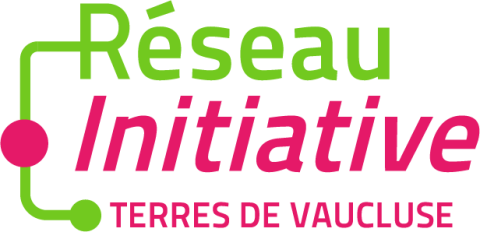 Initiative Terre de Vaucluse