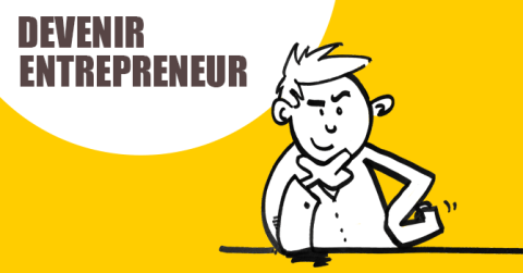 entreprendre autrement