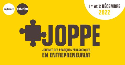 JOPPE 2022