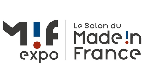 salon Made in France