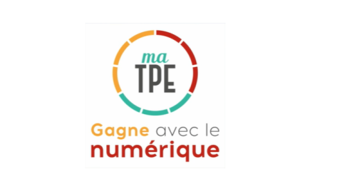 Mooc gagne avec le numérique