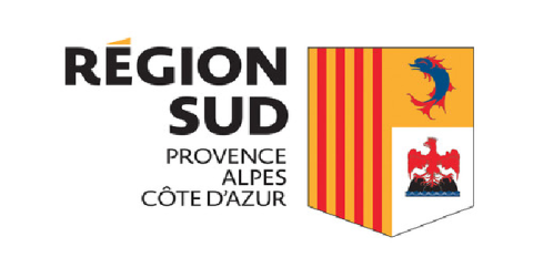 Crise de l’énergie, transition énergétique : la région Sud s’agit pour ses entreprises