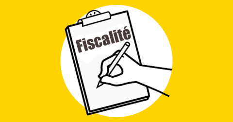 La fiscalité en 7 points