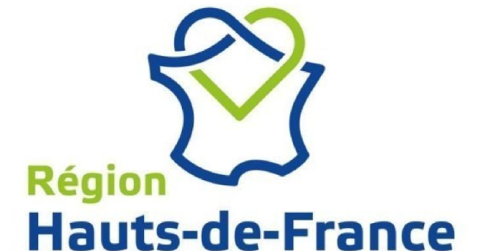 Région Hauts-de-France