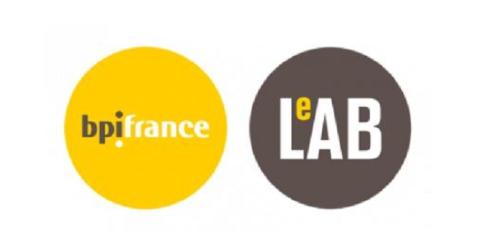 Bpifrance Le Lab