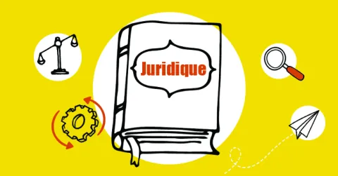 Revalorisation 2023 de la gratification minimale du stagiaire