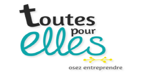 Concours Toutes pour elles